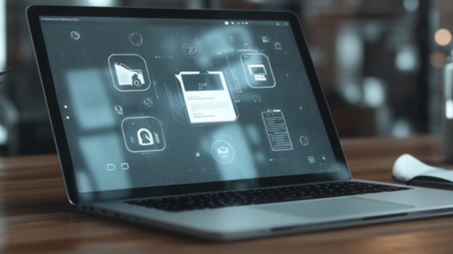 Регистрация товарного знака для самозанятых фото