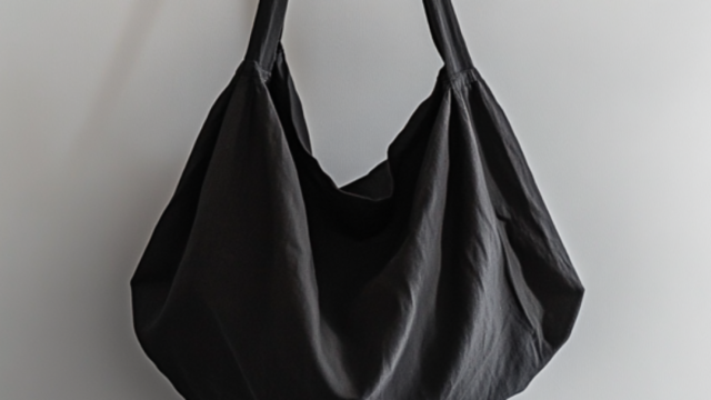 Сертификация шоппера  фото