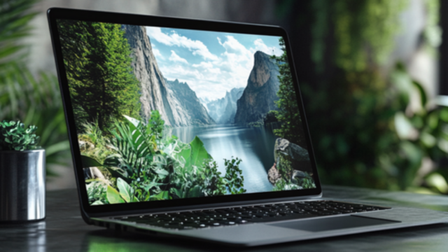 Экологическое нормирование фото