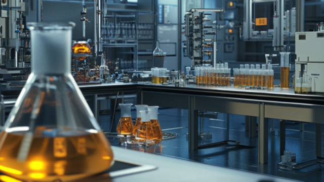 Сертификат заводских испытаний фото