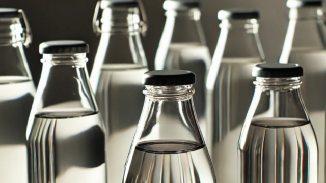 Обязательная маркировка спиртосодержащей непищевой продукции фото