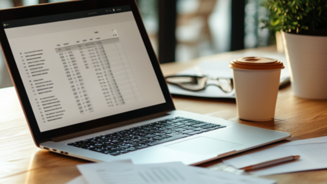 В 2025 году Росаккредитация усилит контроль за сертификацией и декларированием продукции фото