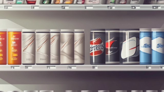 Сертификат на протеин  фото