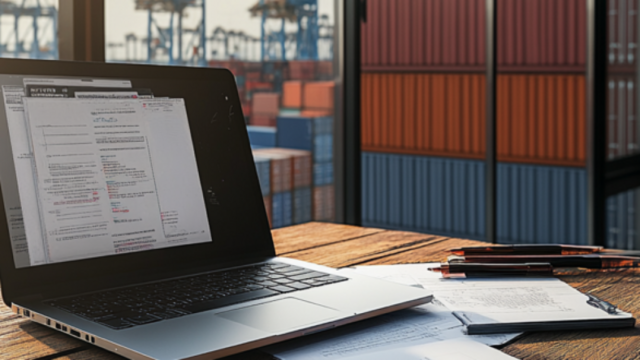 Заключение ФСТЭК фото