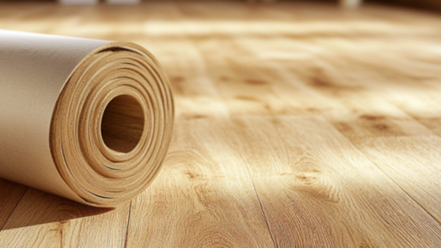 Сертификат на подложку  фото