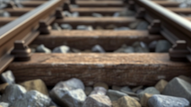 Сертификат на шпалы фото