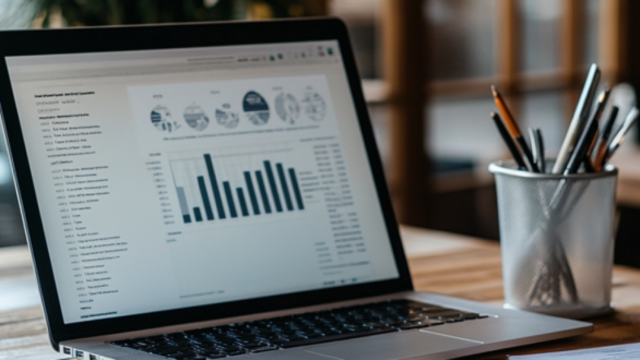 Вступление в силу нового порядка по сбору и представлению информации об опасной продукции в ЕАЭС фото