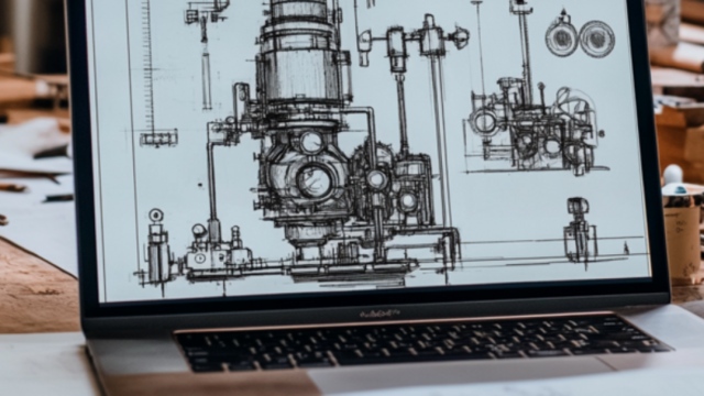 Сертификат типа продукции  фото