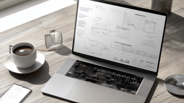 Обновлены правила ведения реестра промышленной продукции с 2026 года фото