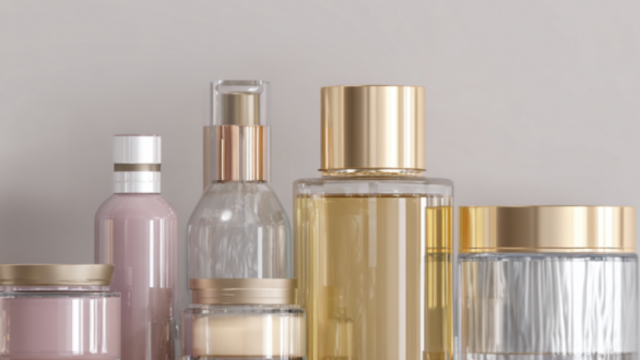 С 2026 года появится ГОСТ для веганской косметики и бытовой химии фото