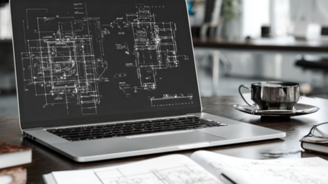 Разработка инструкций по монтажу фото