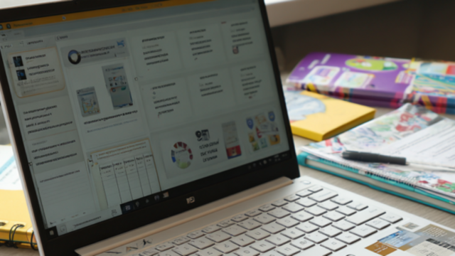 Минпромторг продлил ограничения на упрощенное декларирование продукции фото