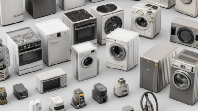 Сертификат на электронику фото