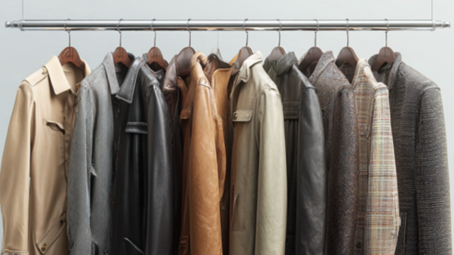 Новые правила оценки безопасности продукции лёгкой промышленности фото