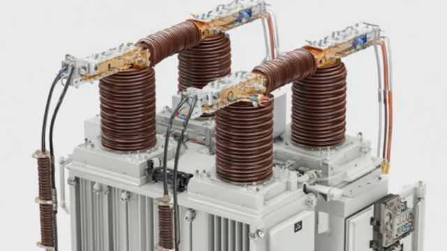 Сертификация трансформатора фото