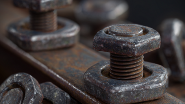 Сертификат на шайбы фото