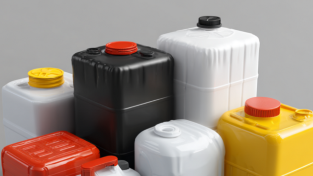 Сертификат на бак фото