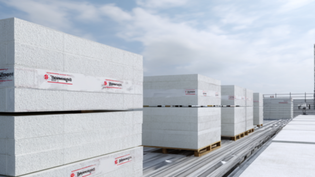 Сертификат на пеноплекс фото