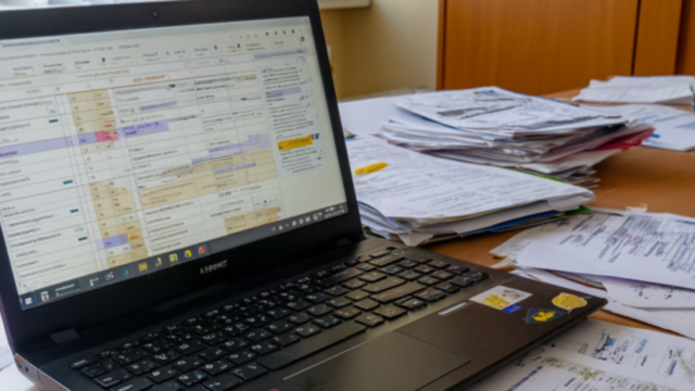 Передача прав на патент фото