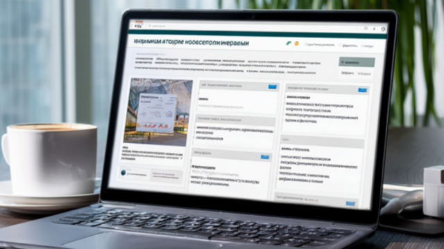 Отказное письмо для самозанятого фото