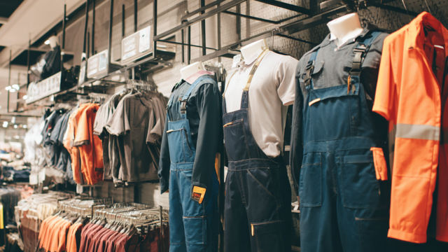 Новые правила для средств защиты: что изменится для производителей и бизнеса фото