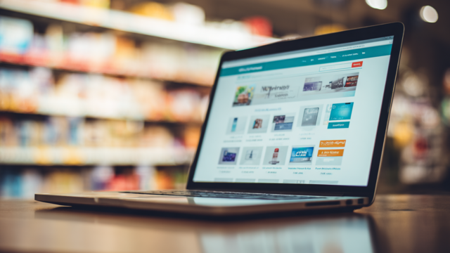 Кто ответит за брак из-за границы: что изменится для маркетплейсов и бизнеса с 2028 года фото