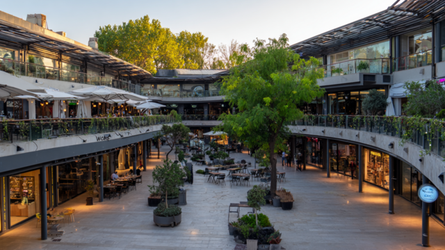 Ошибки в паспорте безопасности теперь риск: что изменилось и какие последствия фото