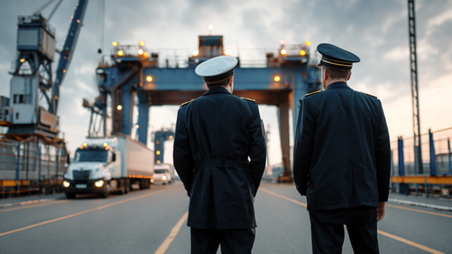 Новые правила платежей за военные и двойные технологии: что изменится для бизнеса фото