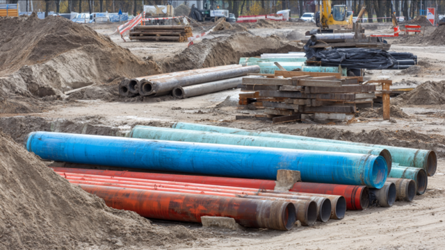 Сертификат на трубы водогазопроводные фото