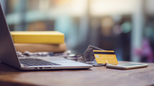 Как изменится торговля: новые требования для магазинов и интернет-площадок фото