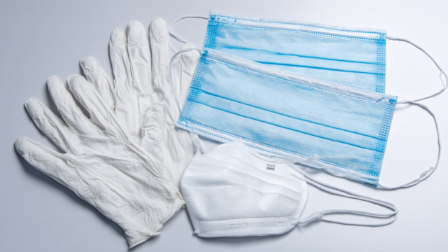 Обязательная маркировка медизделий и медтехники: риски и возможности фото