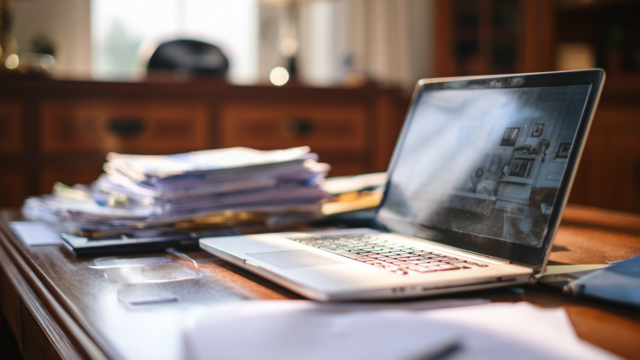 Почему могут отказать в аккредитации по новым правилам и что важно проверить уже сейчас фото