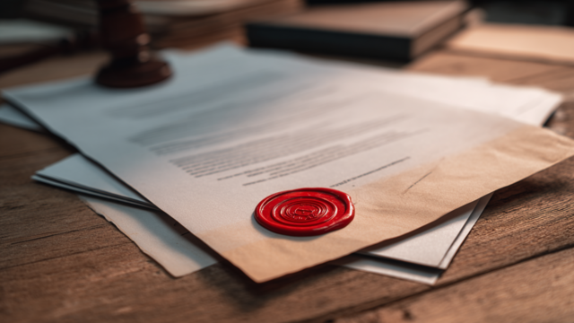 Российские власти приостановили действие сертификатов двух органов ЕАЭС из-за нарушений фото