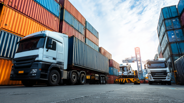 ФНС тестирует новую систему контроля поставок из ЕАЭС: что изменится для бизнеса фото