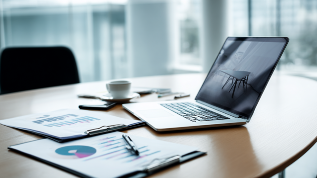 В декларациях для e-commerce появились новые требования — где бизнес рискует ошибиться фото