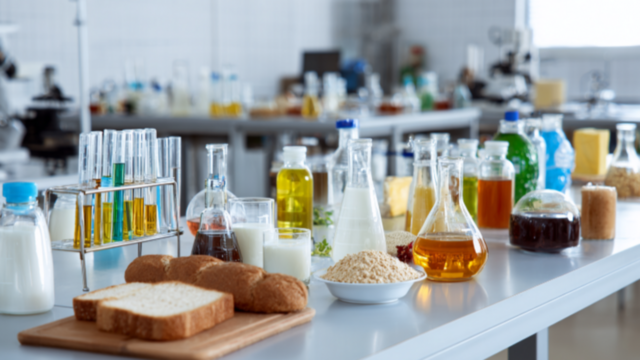 Новые правила проверки продуктов: как теперь оценивают качество и доступность фото