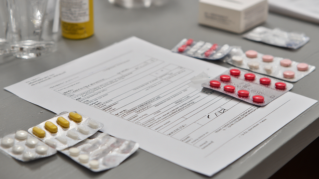 Новый IEC 61512-1: как изменится работа производственных систем и рецептур фото