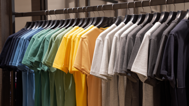 Нужно ли переоформлять документы на одежду и текстиль: разъяснение ЕЭК фото