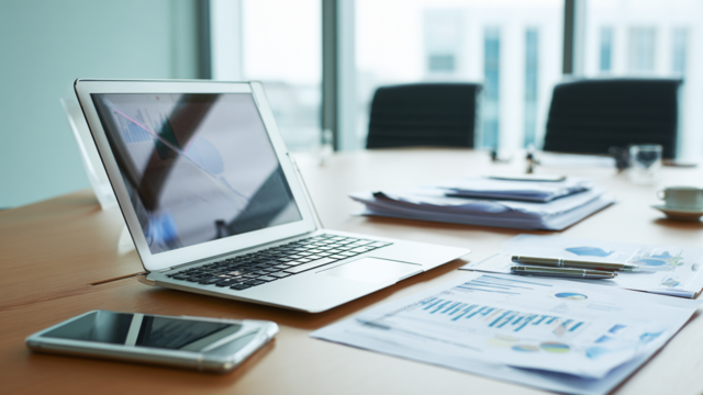 Новые требования к локализации производства: где вырастут риски и кого могут исключить из реестра фото