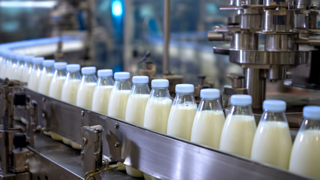 Проверки по «Честному знаку»: кого начнут чаще проверять и за что фото