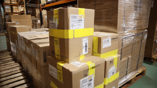 ГОСТ по защите от контрафакта вступил в силу: готовы ли ваши процессы фото