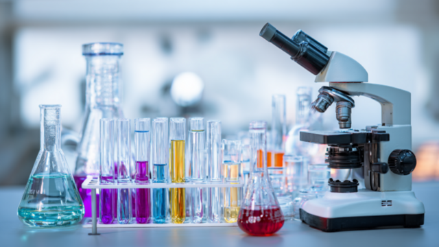 Новый ГОСТ 72595–2026 по биопечати: как будут создавать ткани и органы фото