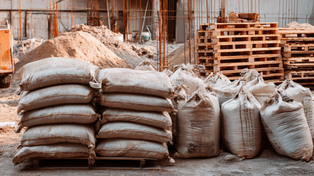 Как ГОСТ Р 72599-2026 повлияет на рынок стройматериалов с 2026 года фото