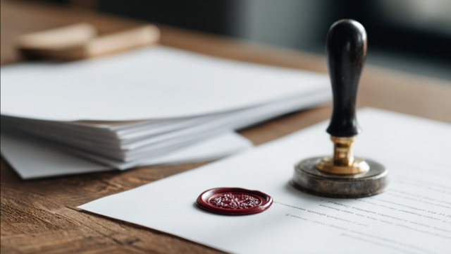 В России прекратили действие сертификатов восьмого органа сертификации из стран ЕАЭС фото