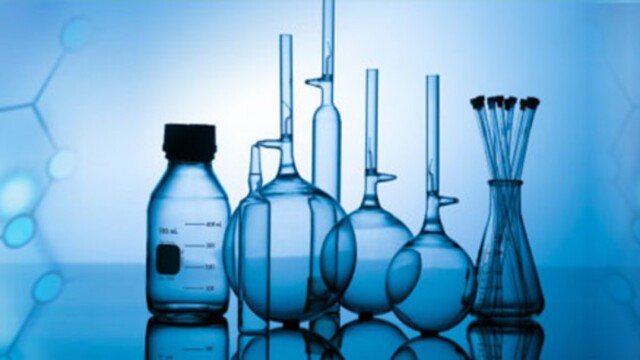 Регистрация паспорта безопасности фото