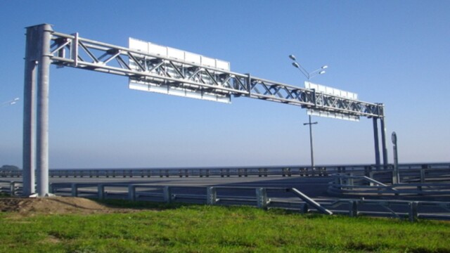 Сертификация дорожных опор фото