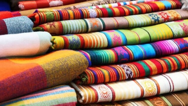 Декларация текстильной продукции фото