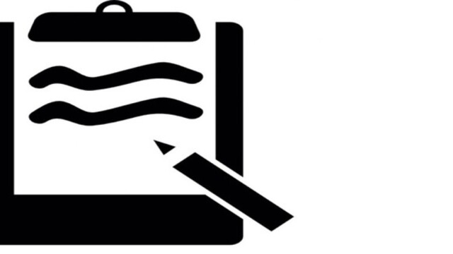 Разработка технологической инструкции фото