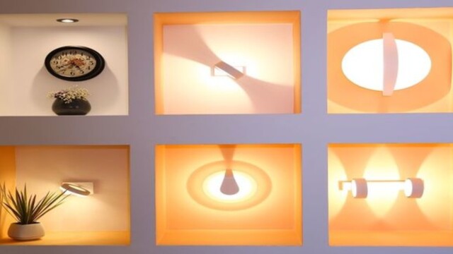 Добровольный сертификат пожарной безопасности фото