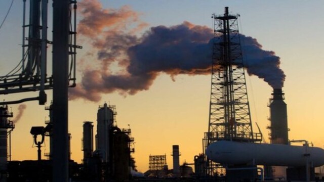 Сертификат промышленной безопасности фото